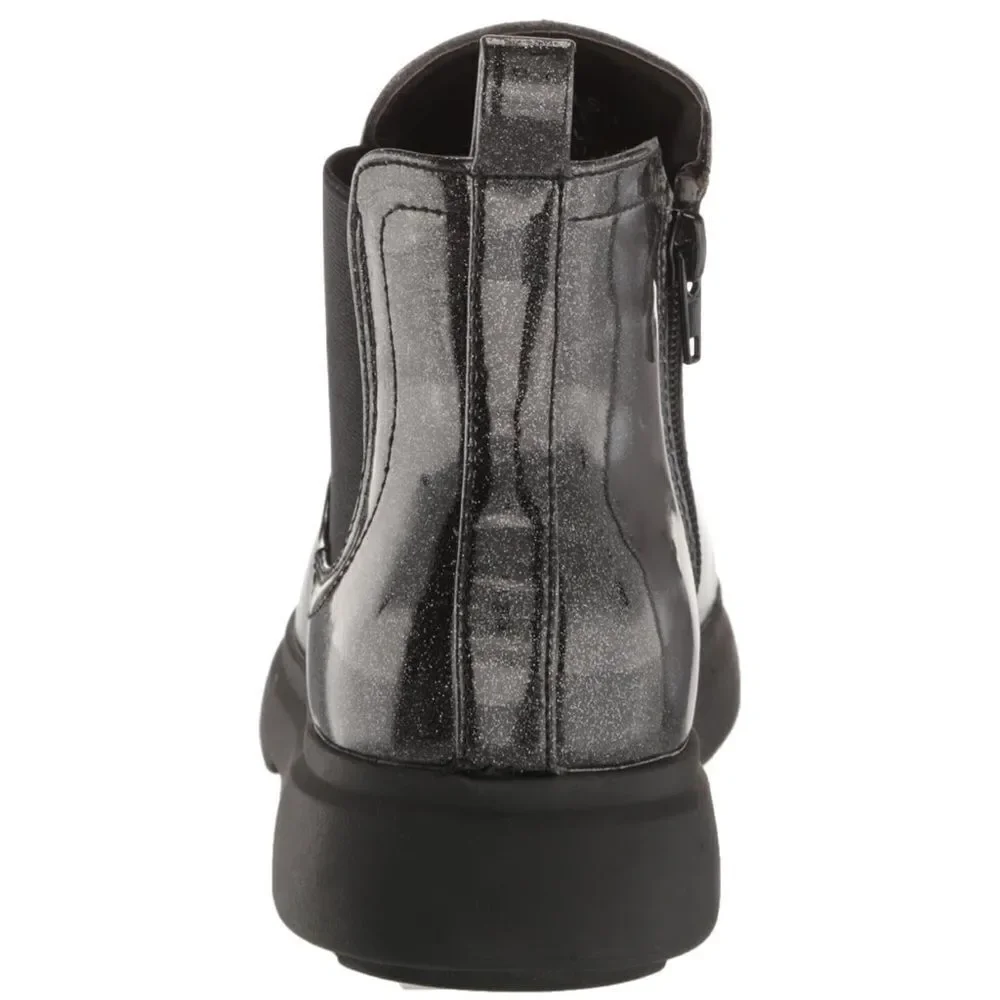 Dolce Vita | Girl's Cole Ankle Boot